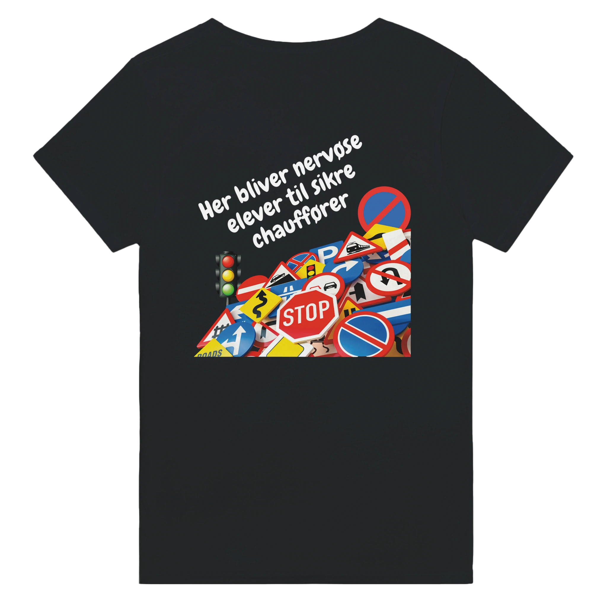 79ae1090-9ca3-4a7f-9bb6-1d8fb0cc080c