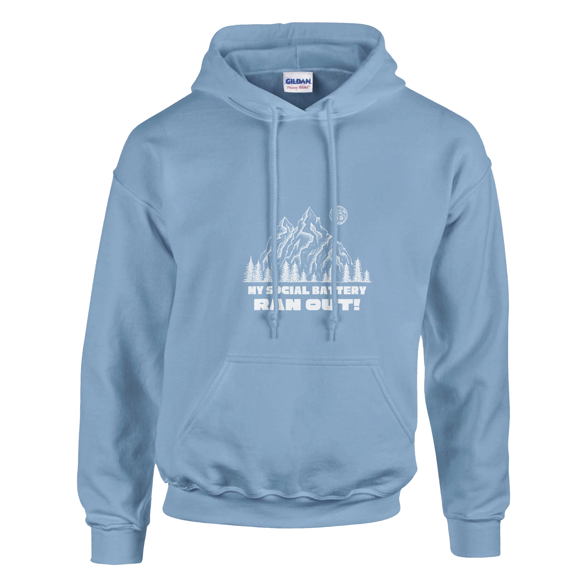 79bf8ae9-5d96-426c-a7fe-95b1f46e6207