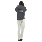 79c4c494-f4e1-45cb-a6f1-195cbee5db7e