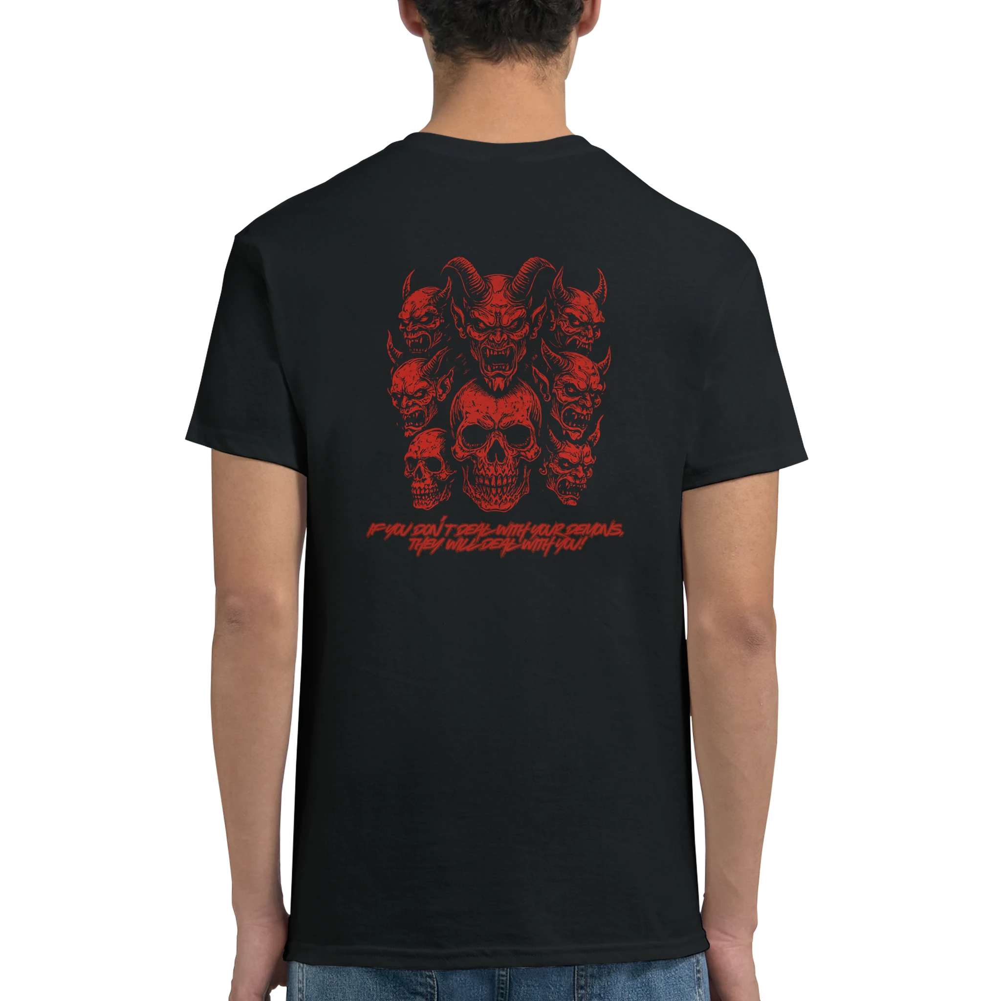 79c82ab7-bb48-4332-a9dd-fbb16ca77b43