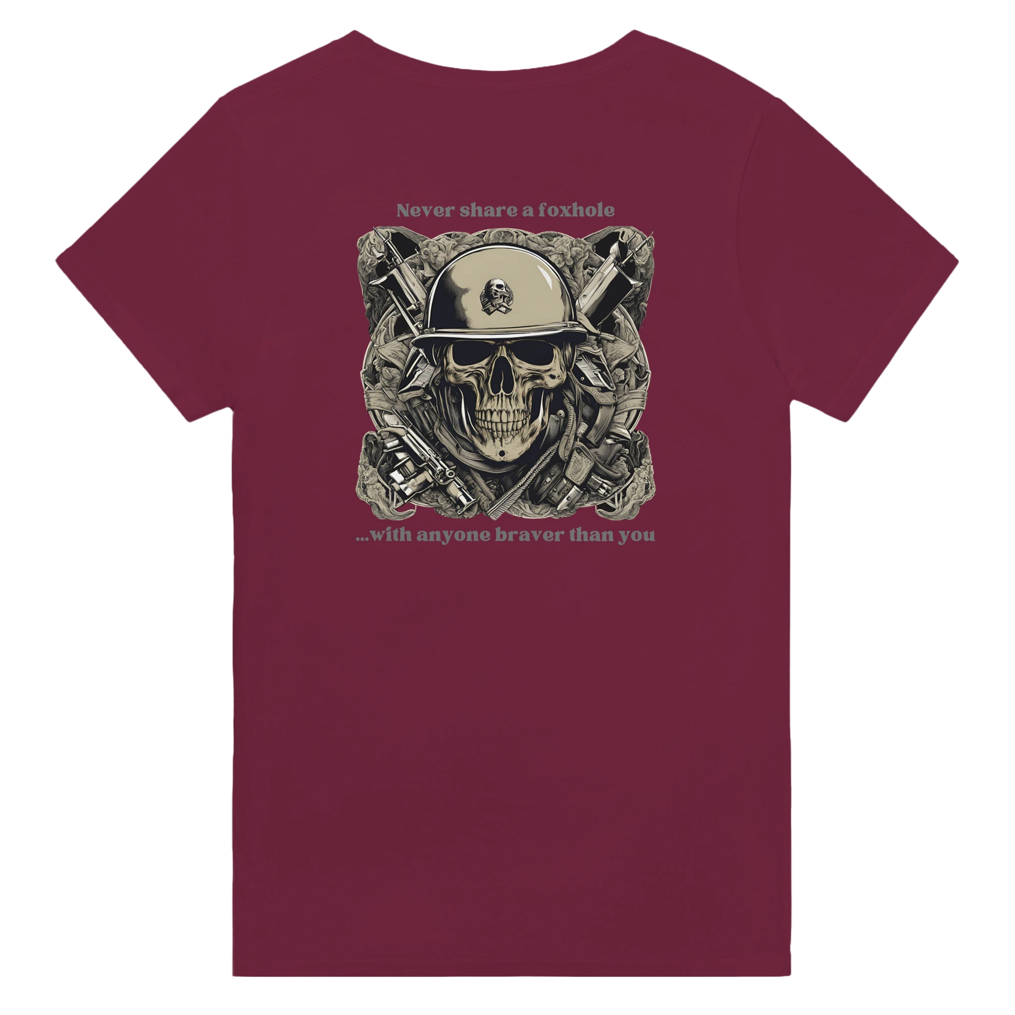 79c9f284-e2c0-4ba5-905e-30053d24d1f4