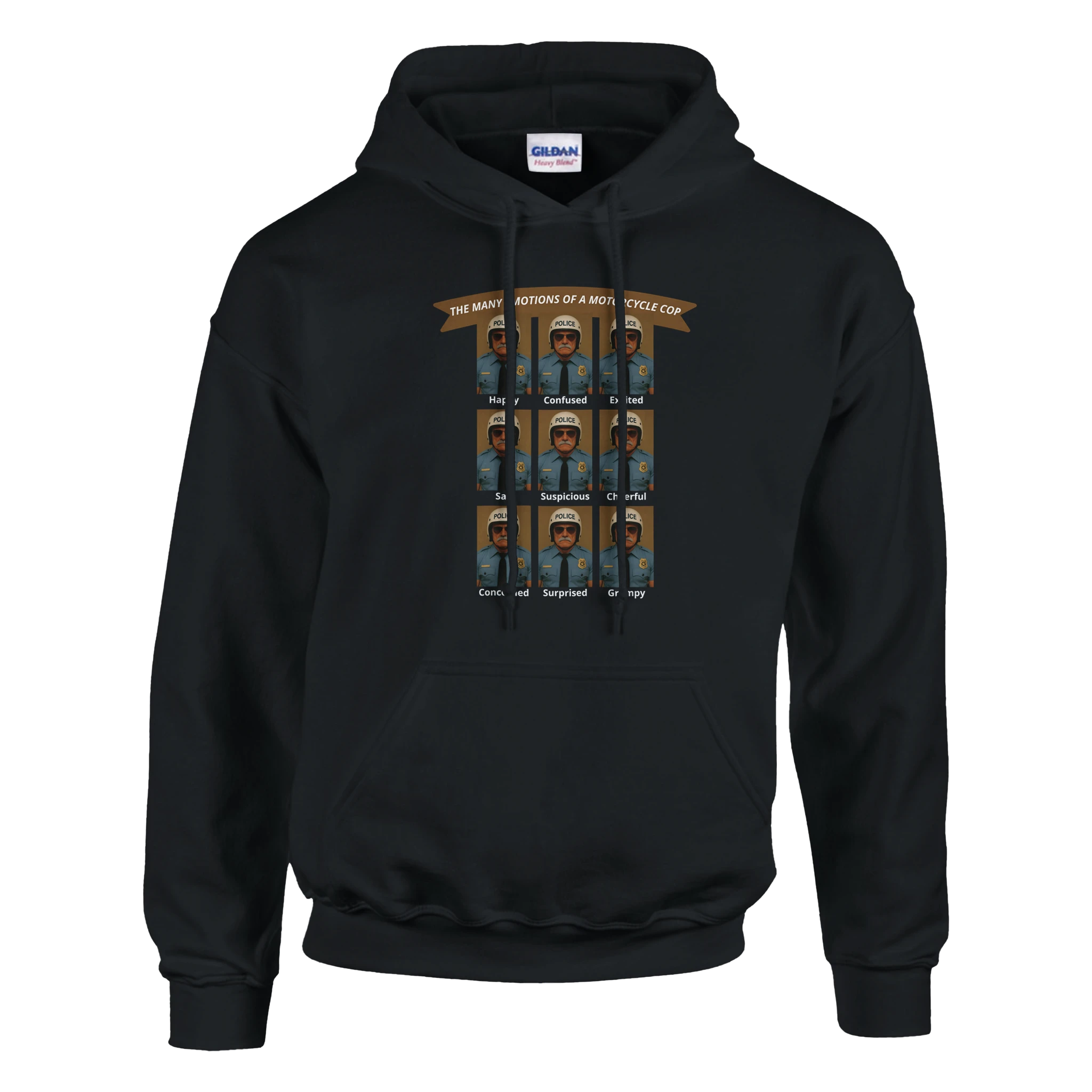 79f035e2-4030-40b3-8139-9efa659c64fd