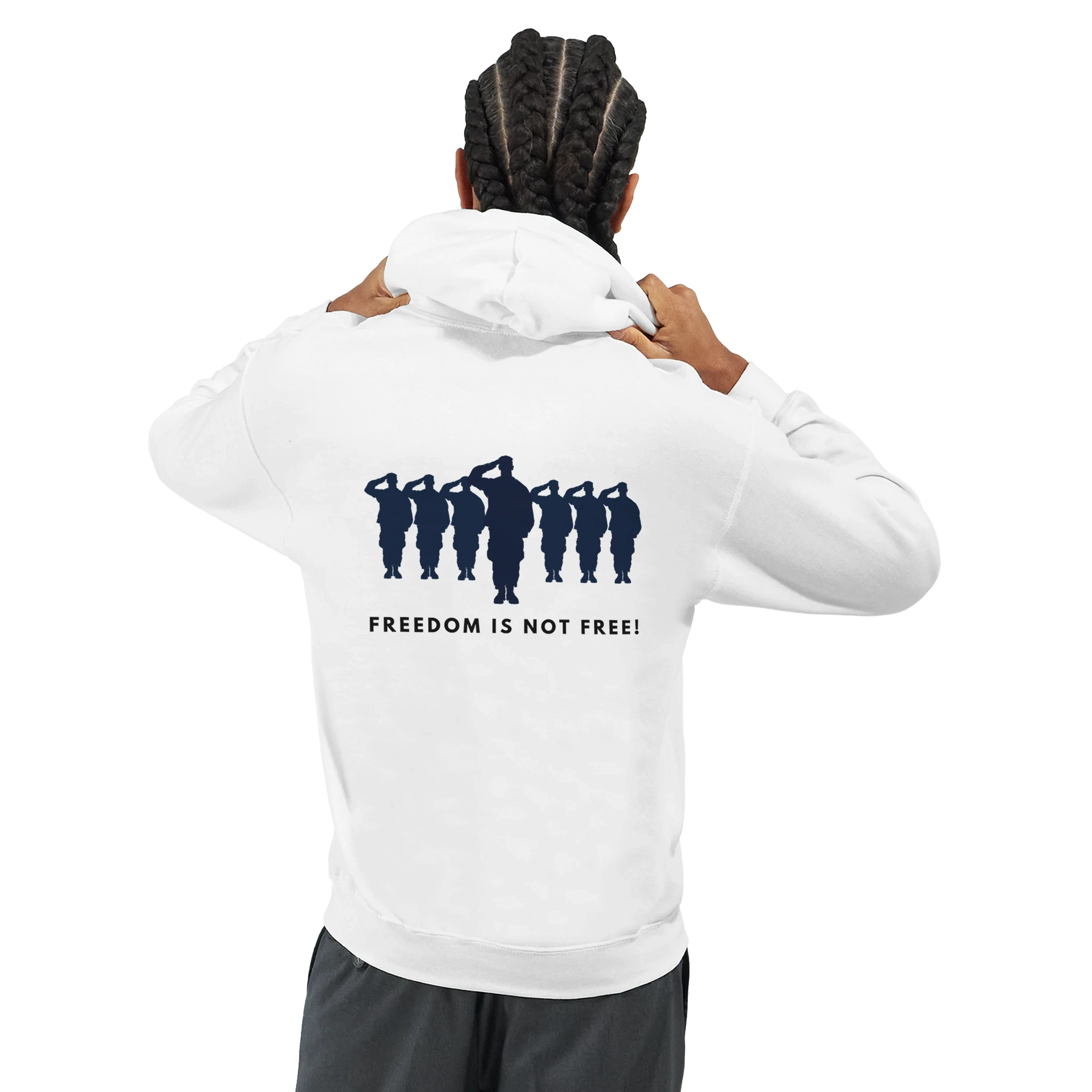 79f64bfe-e521-4dad-a2ef-14922ffae412