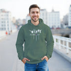 79f84bbf-7ac9-413b-b1d5-81726d522536