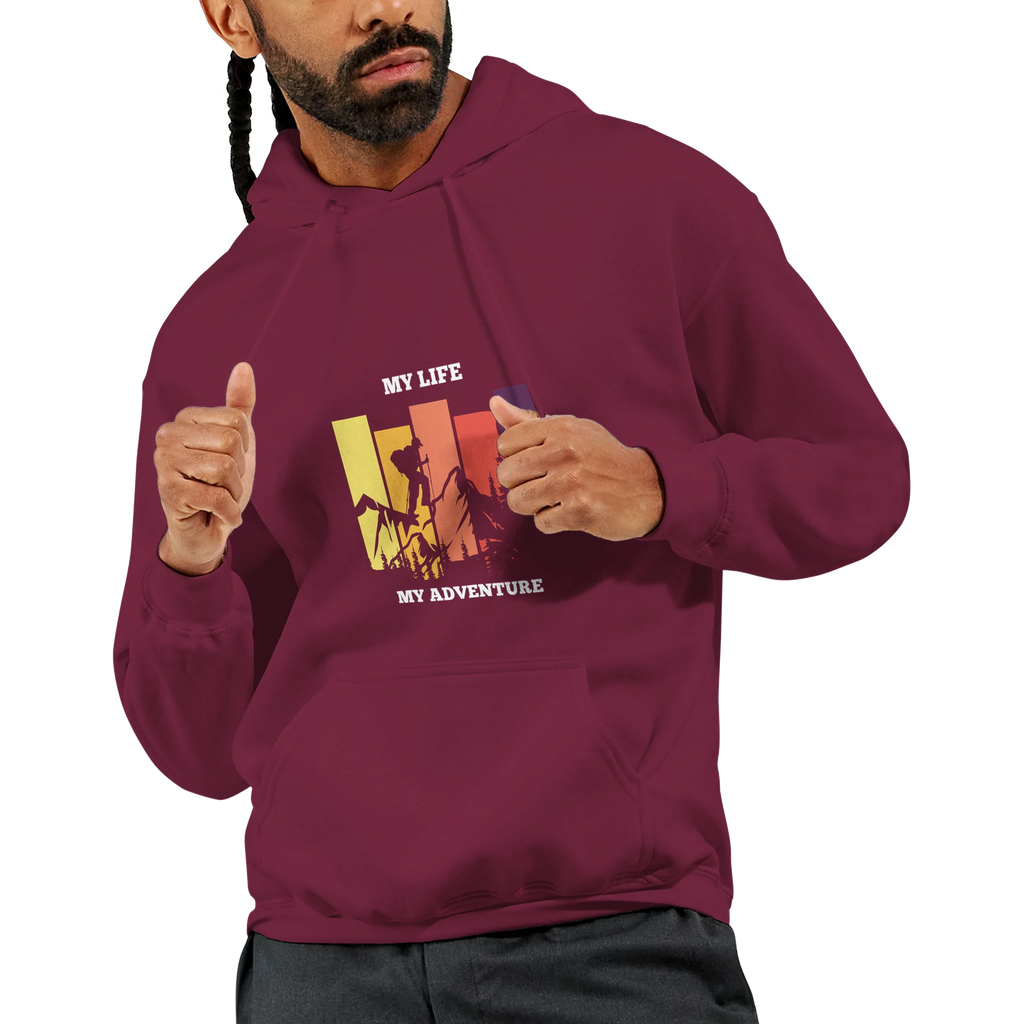 79fe0339-525a-472f-9dc9-51209e4fc83e