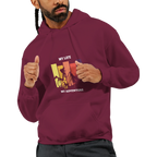 79fe0339-525a-472f-9dc9-51209e4fc83e