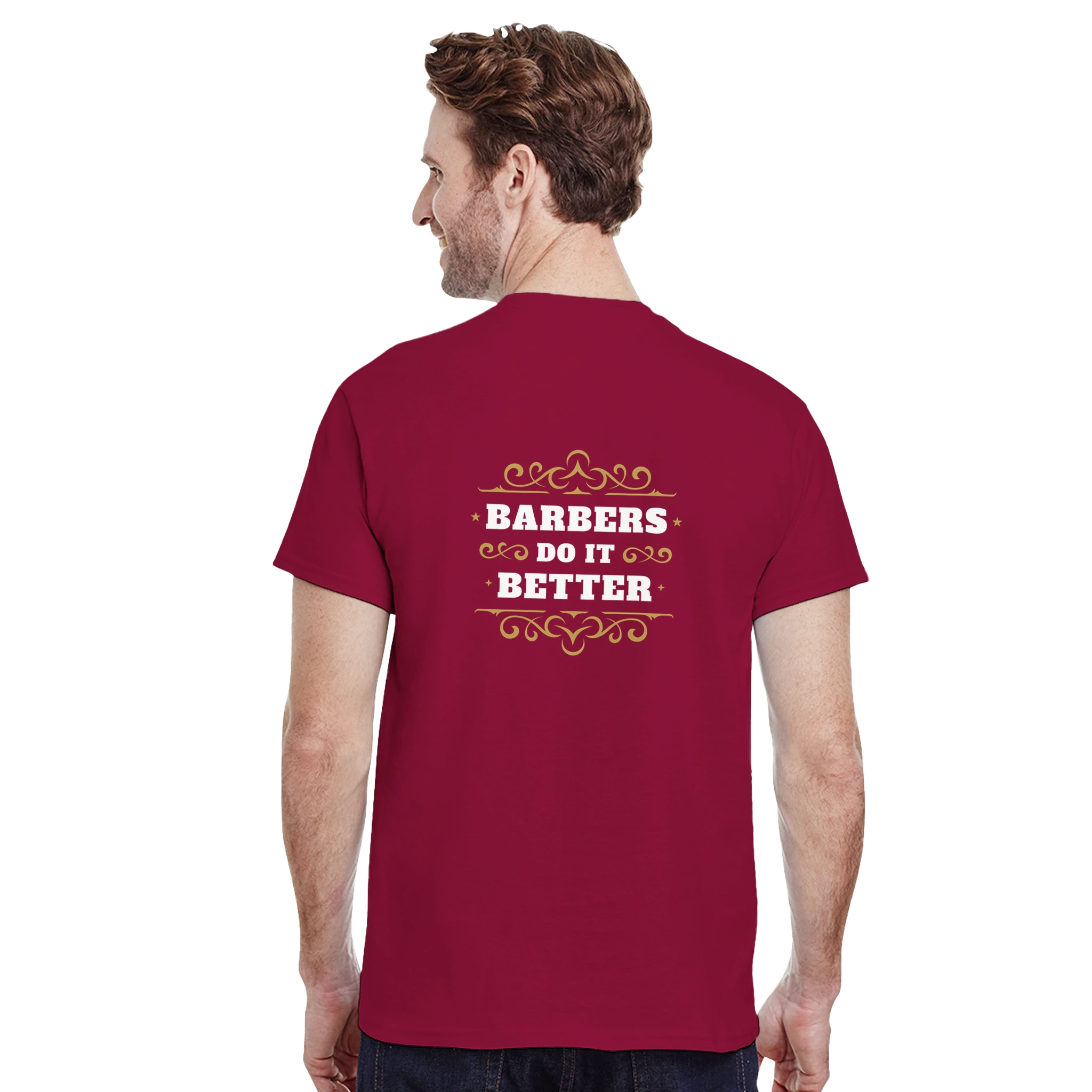 7a05c7d9-50da-4d95-8bb5-969861f631e2