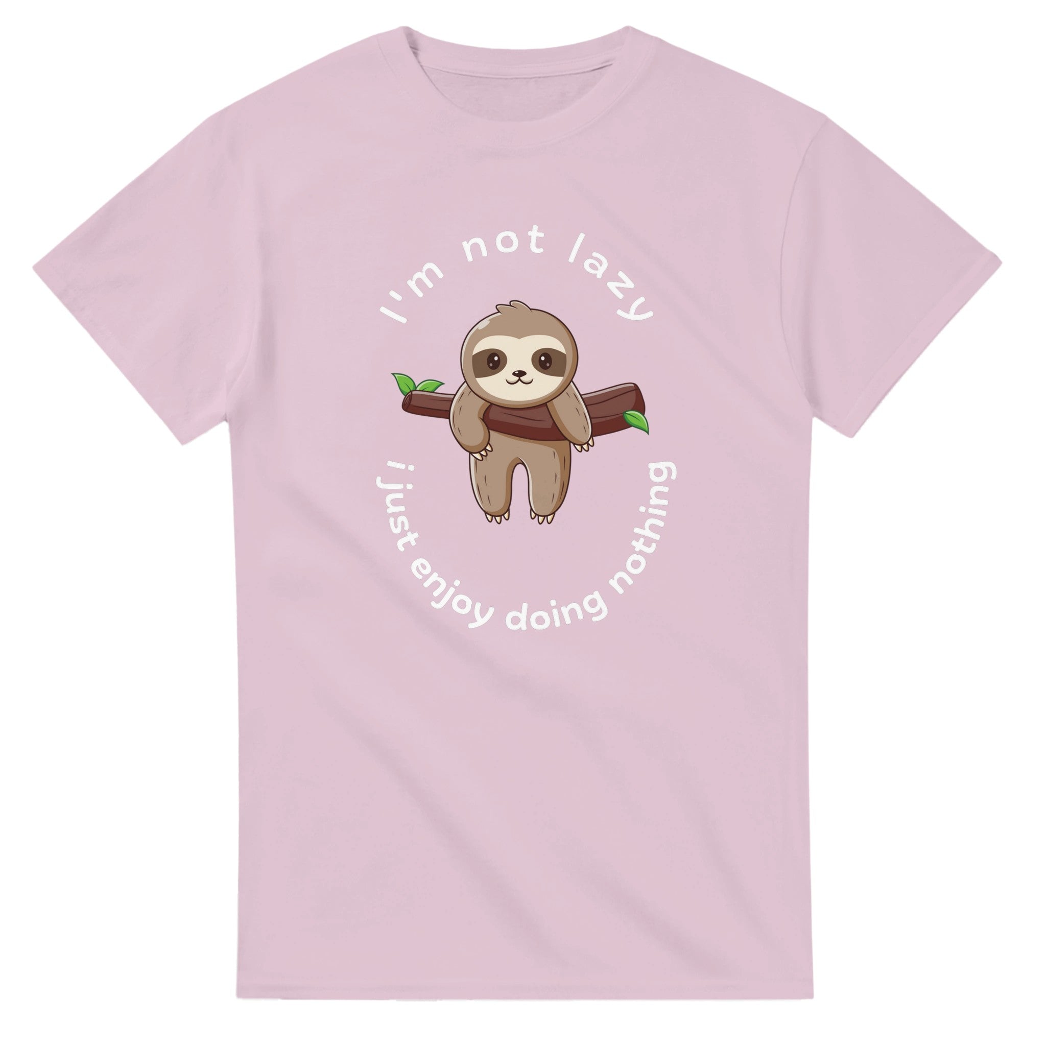 7a0a8806-a09e-4072-8893-d1b9f0de22f8