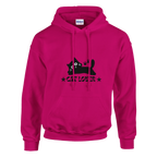 7a0bd195-4228-4dda-8be6-58082bf6a047