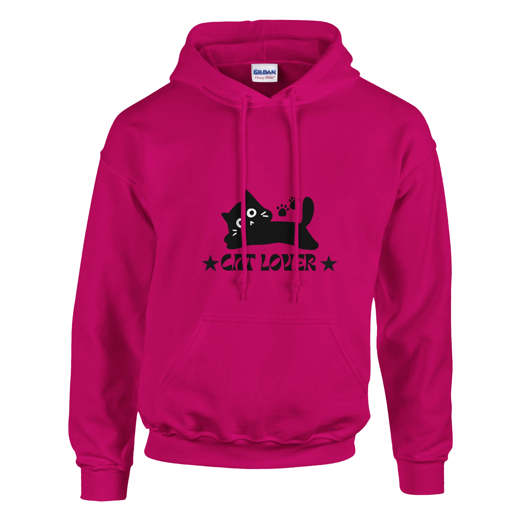 7a0bd195-4228-4dda-8be6-58082bf6a047