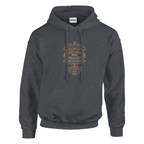 7a17e1c5-0763-43b0-a979-8ae4eaf3af31