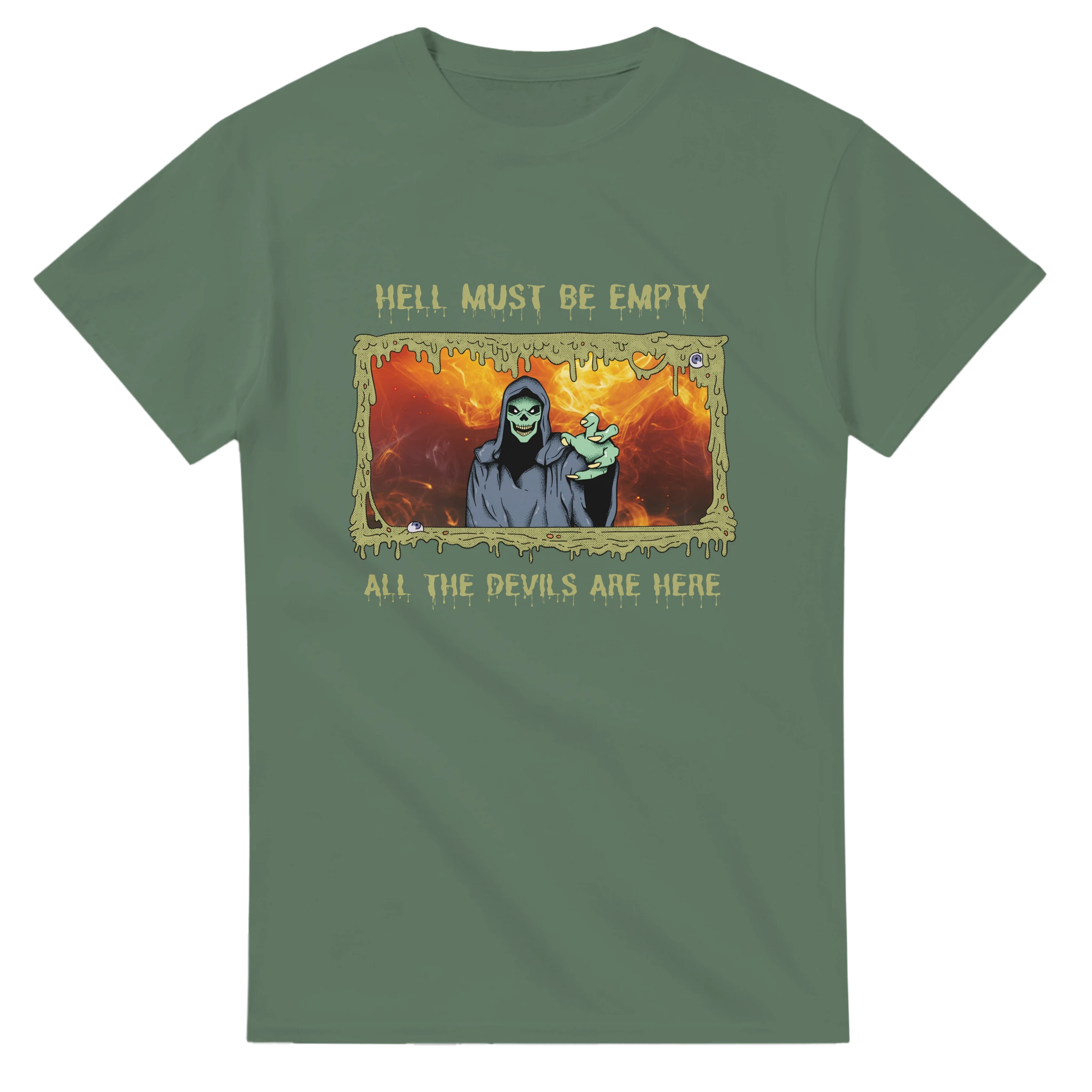 7a282580-3ae1-4c92-97de-4b390d85a148