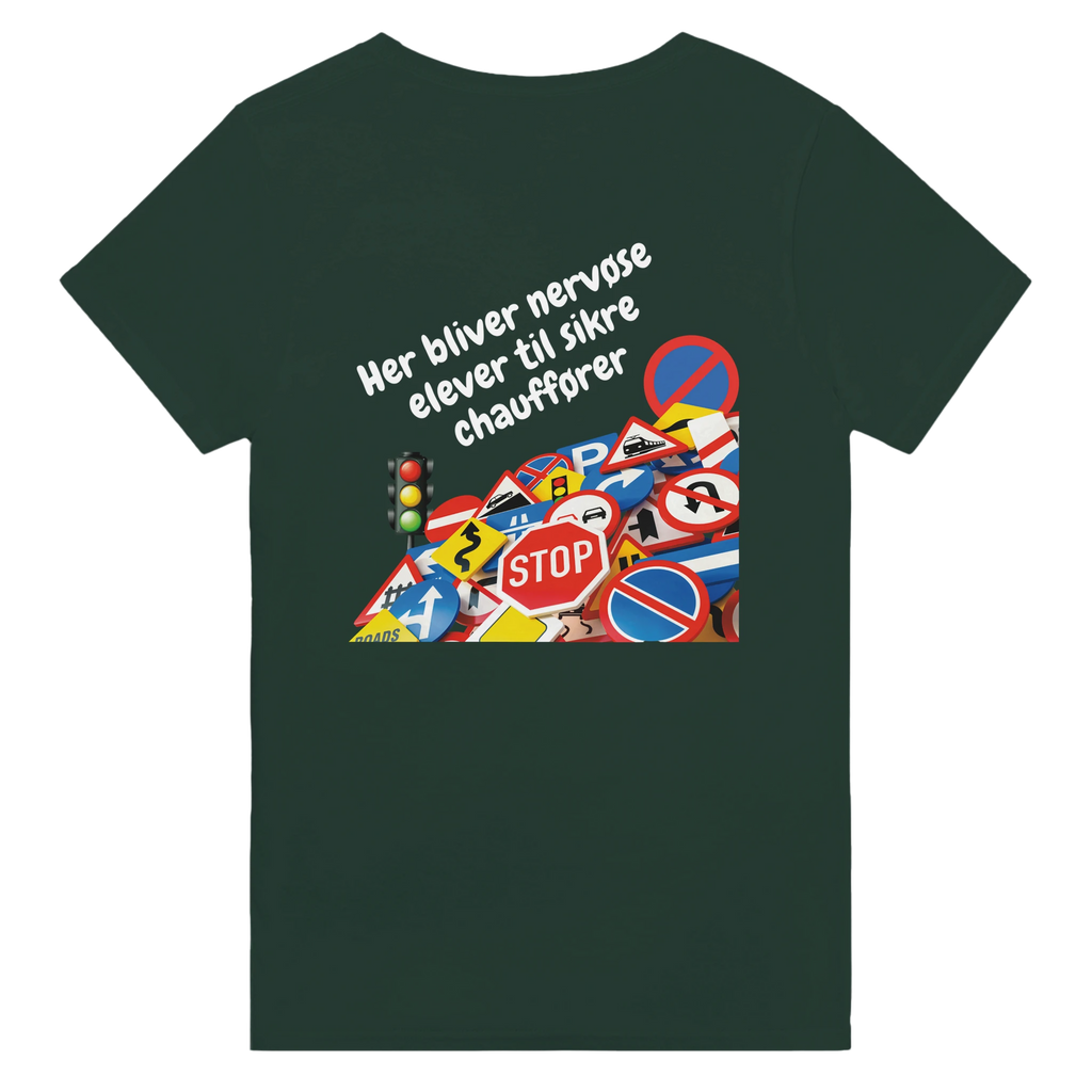 7a43a067-e2cb-4737-8980-ebd1be9286df