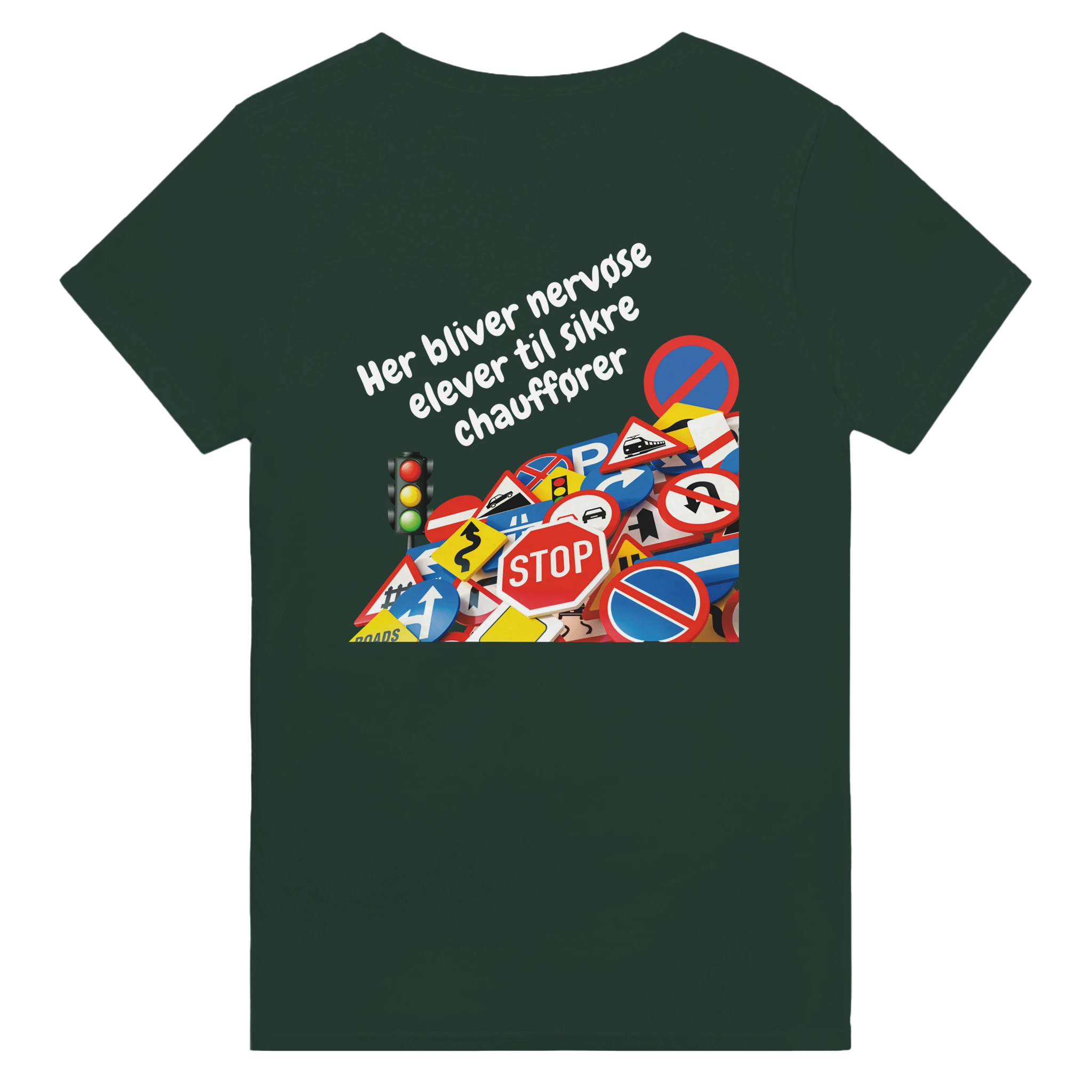 7a43a067-e2cb-4737-8980-ebd1be9286df