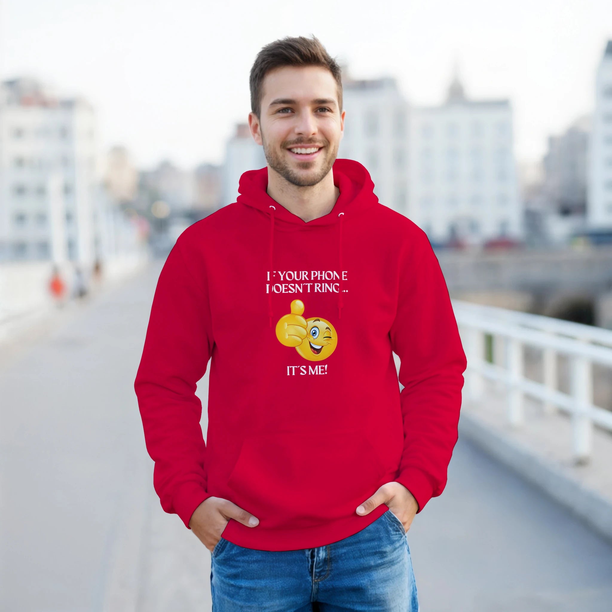 7a4415ec-0899-4116-b666-8900c2d6a2c4