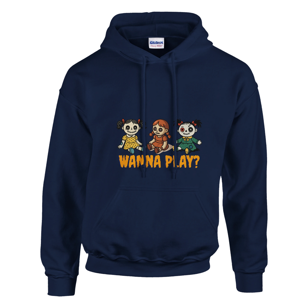 7a5e173a-86ad-46ff-80d3-5bff10774d92