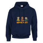 7a5e173a-86ad-46ff-80d3-5bff10774d92