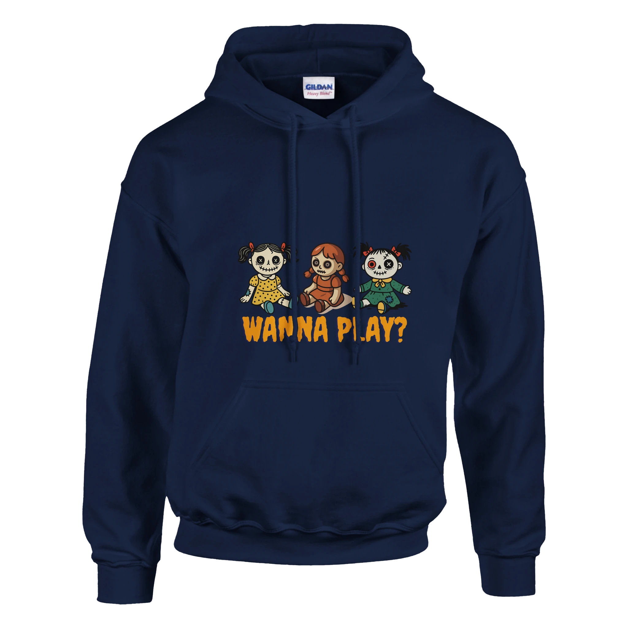 7a5e173a-86ad-46ff-80d3-5bff10774d92