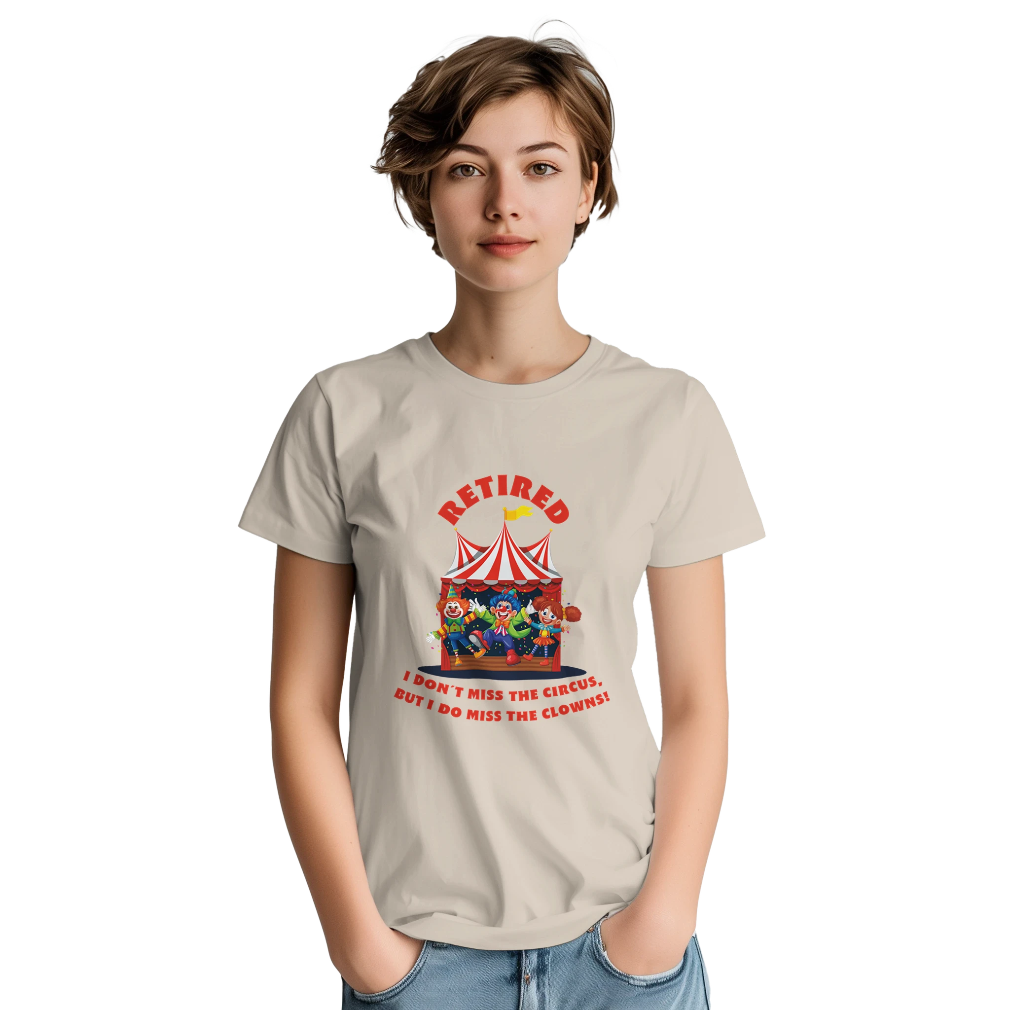 7a618055-30da-4753-96a1-3fc1c24f912e