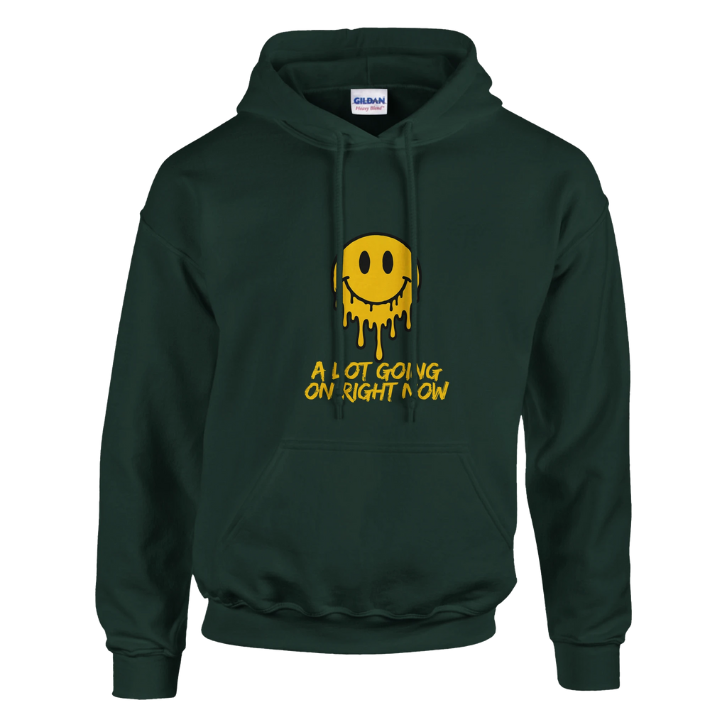 7a634eec-7ca3-4091-a65a-cbcf2ed8125f