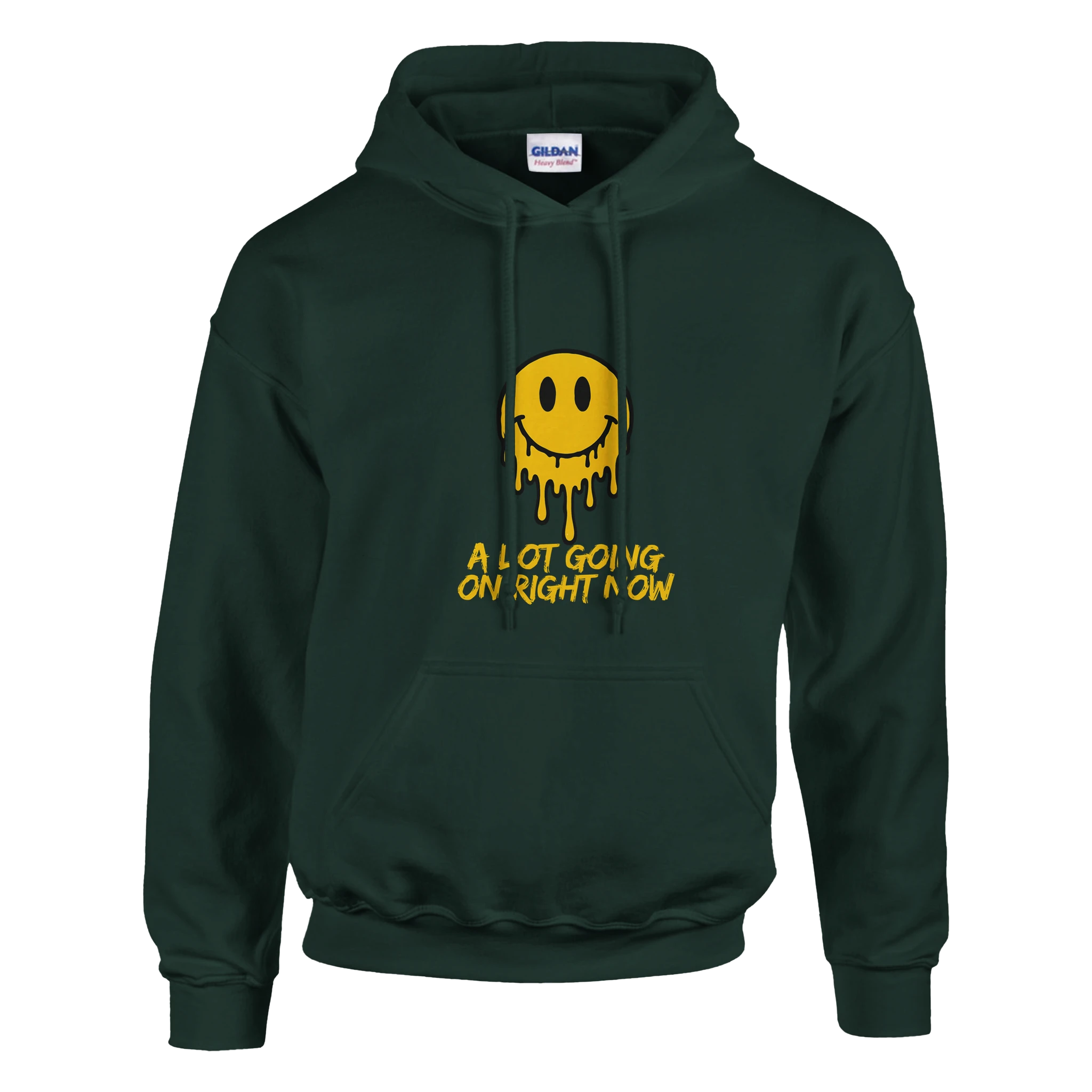 7a634eec-7ca3-4091-a65a-cbcf2ed8125f