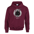 7a67a42a-e696-4754-bac6-0d9dec843fad