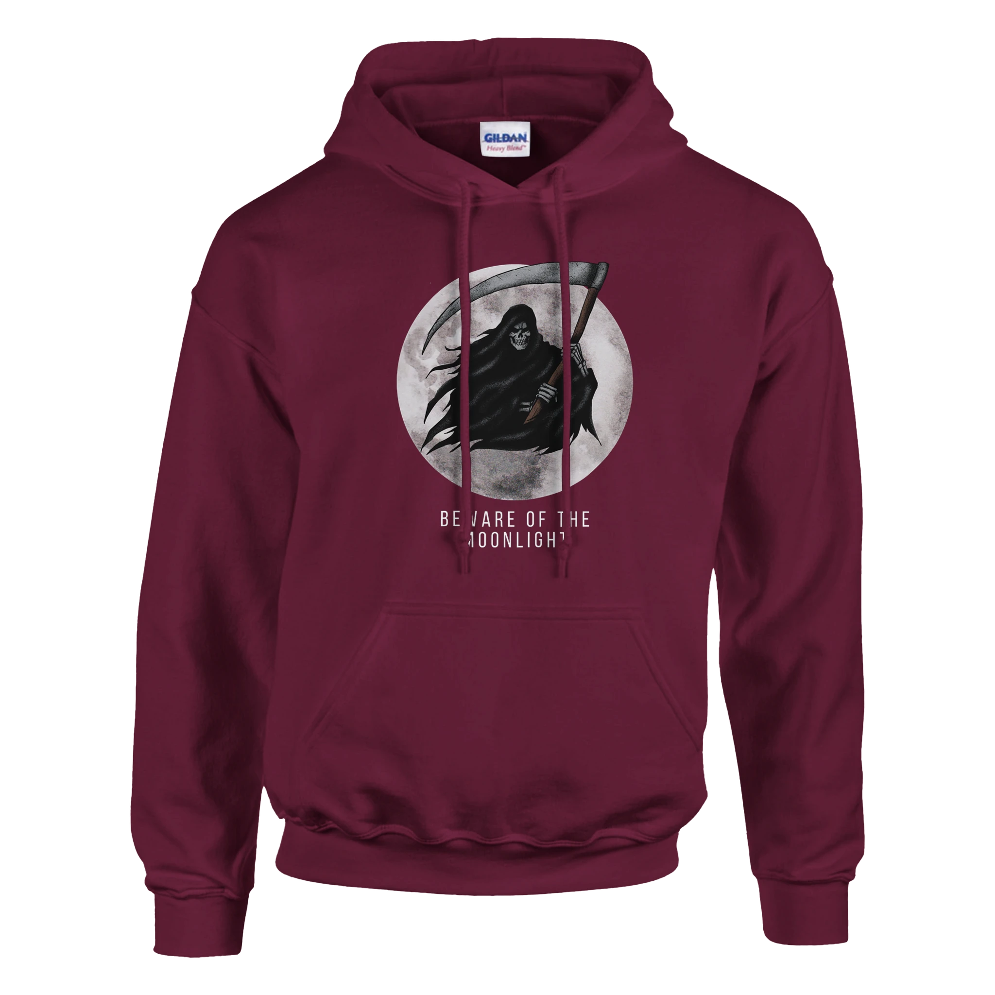 7a67a42a-e696-4754-bac6-0d9dec843fad