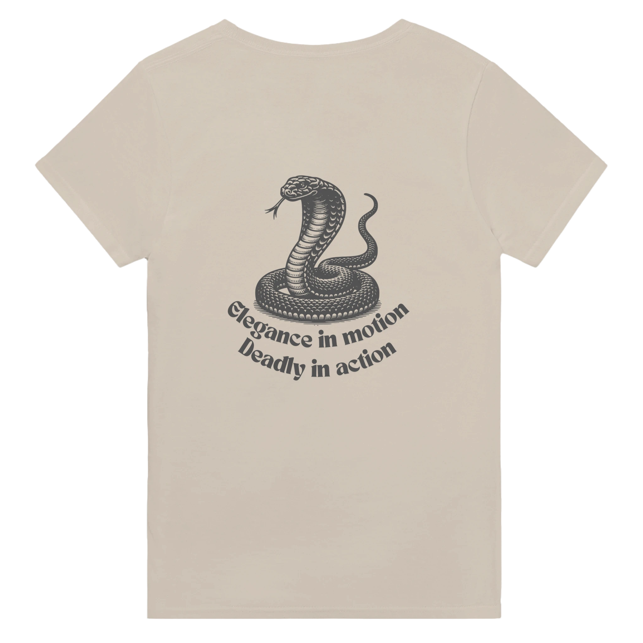 7a6cc942-4673-4e57-9e62-7775ce70b1cb