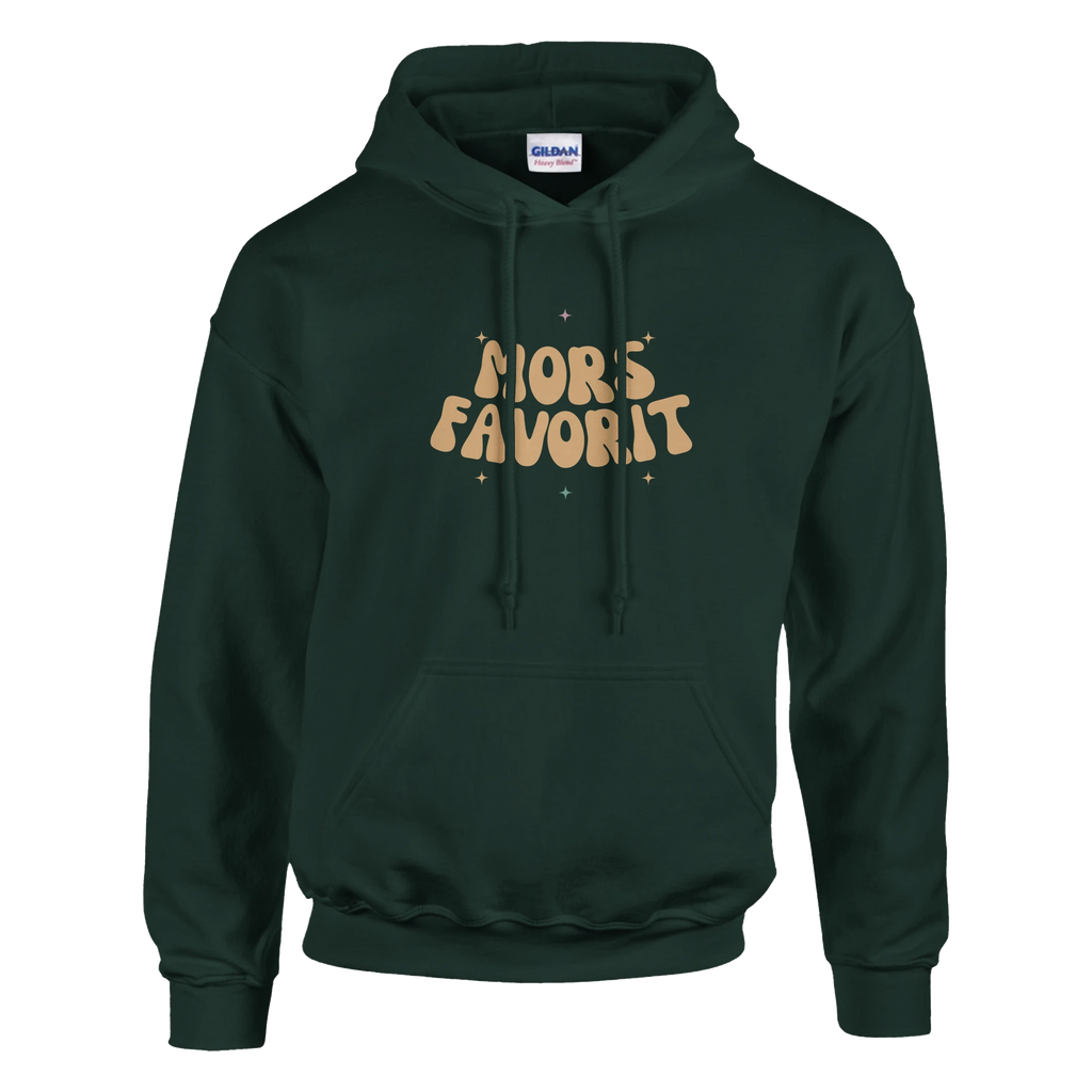 7a6dd839-ca6a-4fff-939d-e6d7ff998621