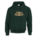 7a6dd839-ca6a-4fff-939d-e6d7ff998621