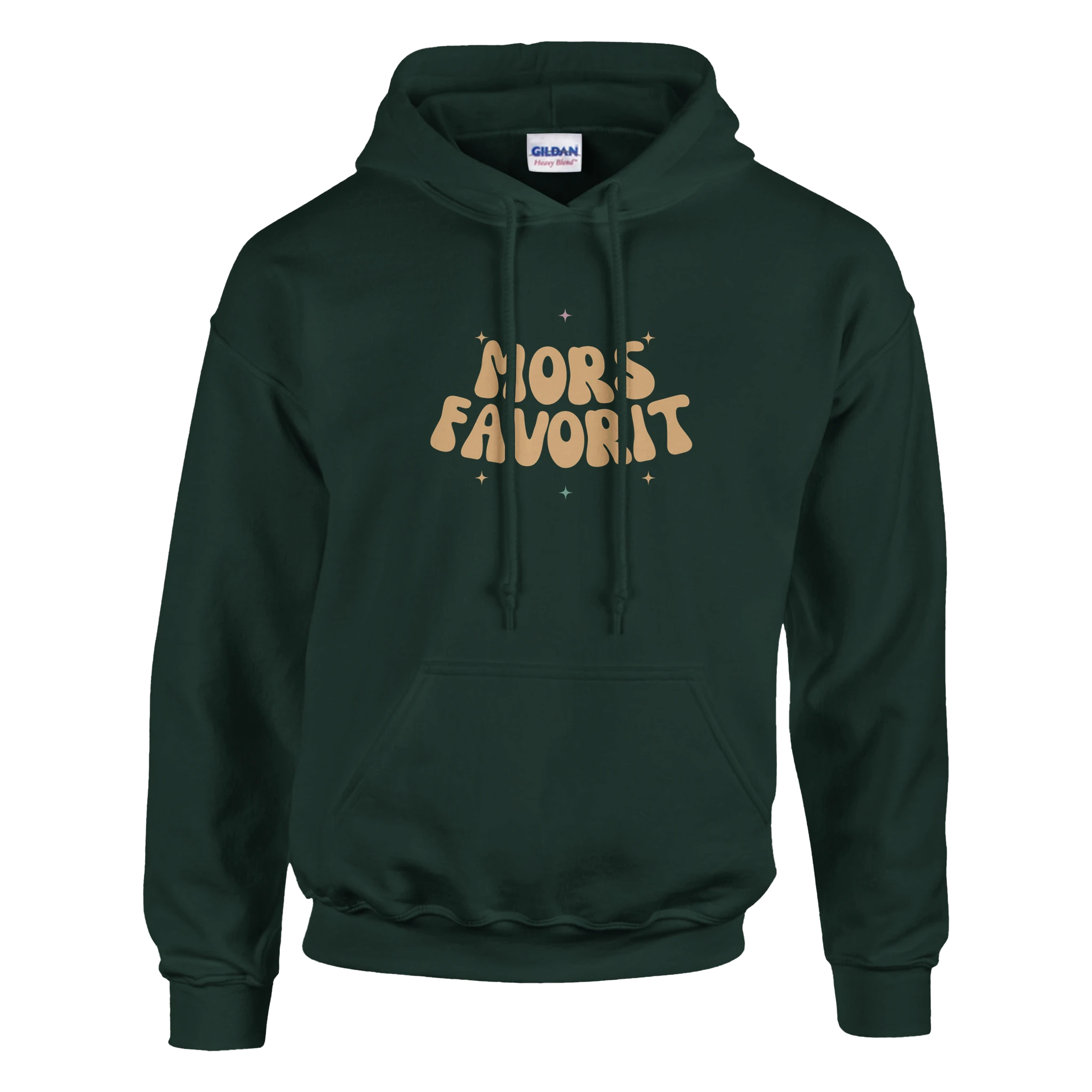 7a6dd839-ca6a-4fff-939d-e6d7ff998621