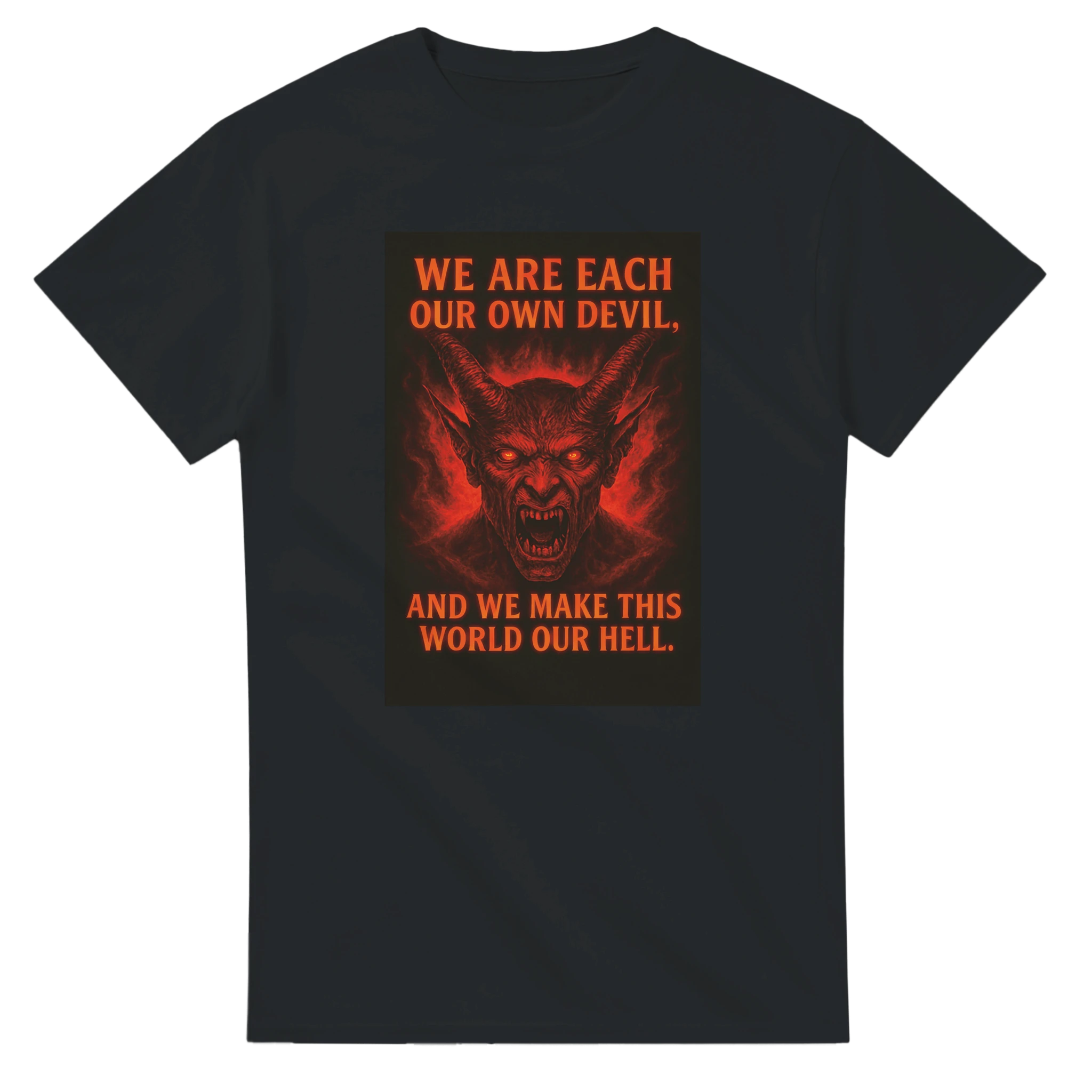 7a7db4a3-e4a9-4351-ba45-56de061c1ea9