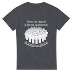 7a9293fc-62d2-47d8-9675-052f7f297601