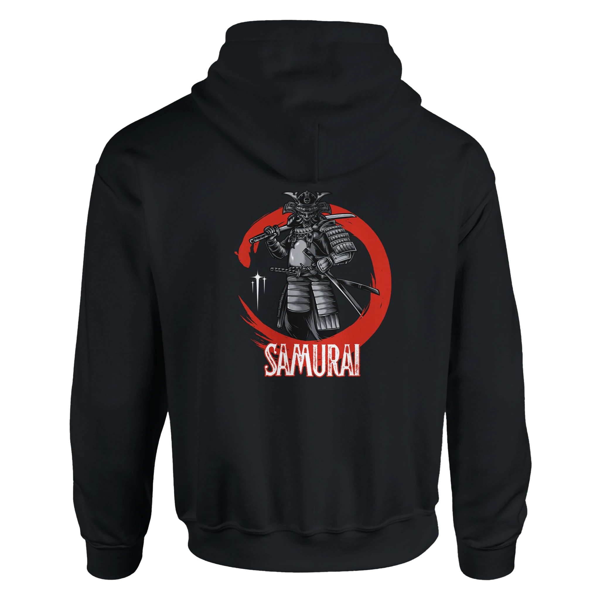 7a9cc596-5c46-4fbc-bf5a-d81f5a08a291