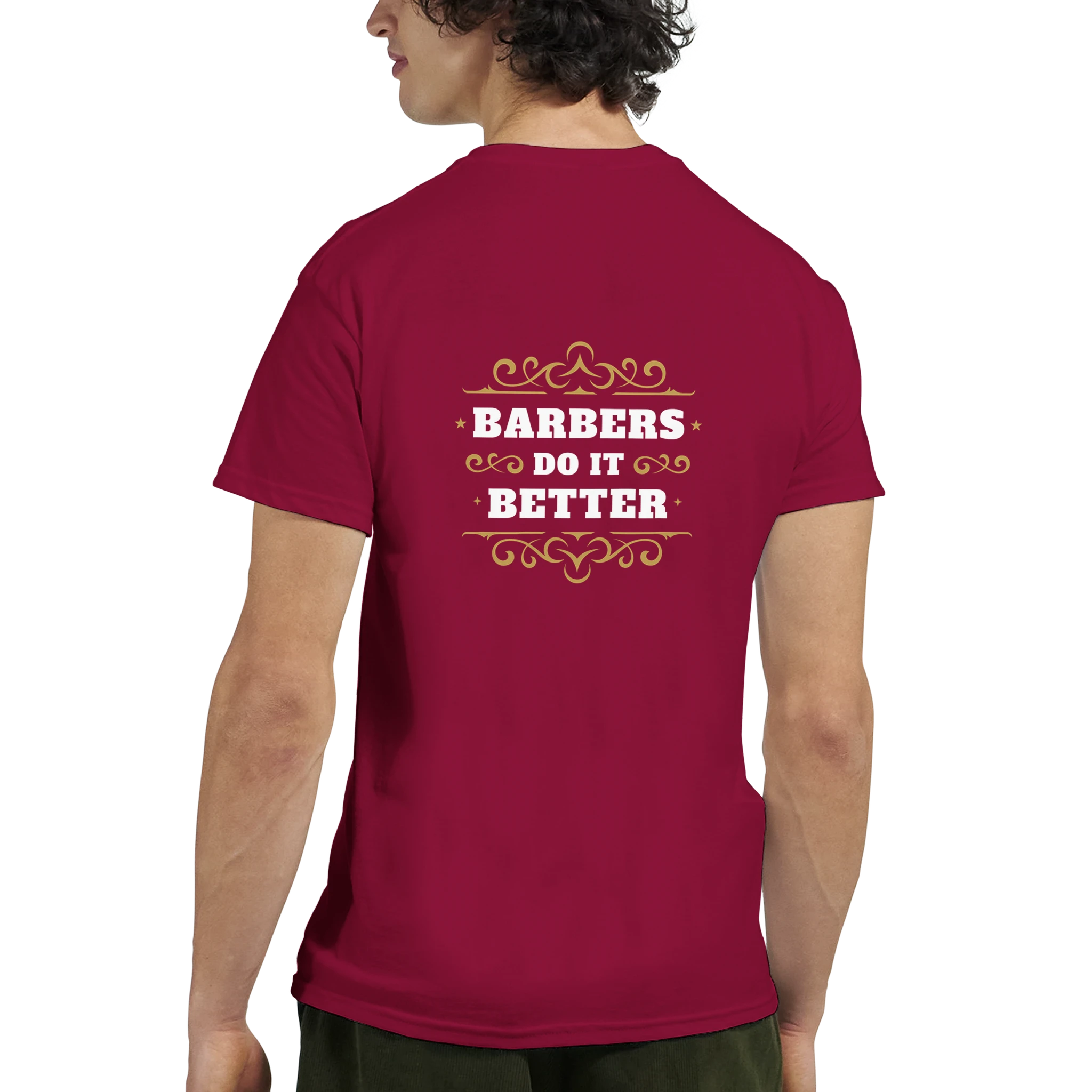 7ab18fdd-7754-41f5-822b-f1ecab8ec33e