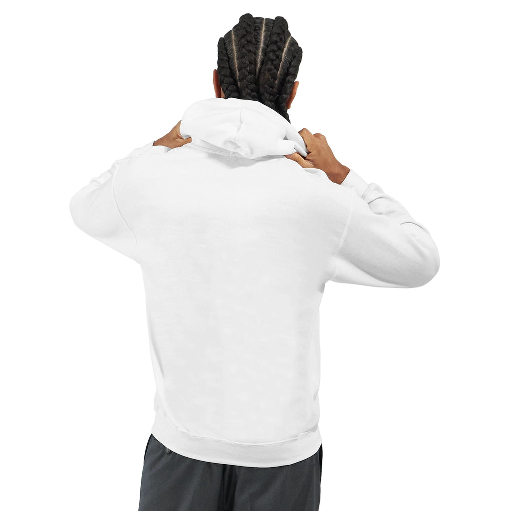 7ab79dff-aec9-4798-9a61-c886101c11b3