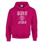 7abaaf4c-e837-4ed0-ba11-fca0a7fb541e