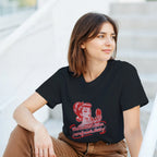 7adc7e79-623e-4e1a-8d16-164250ef8a13