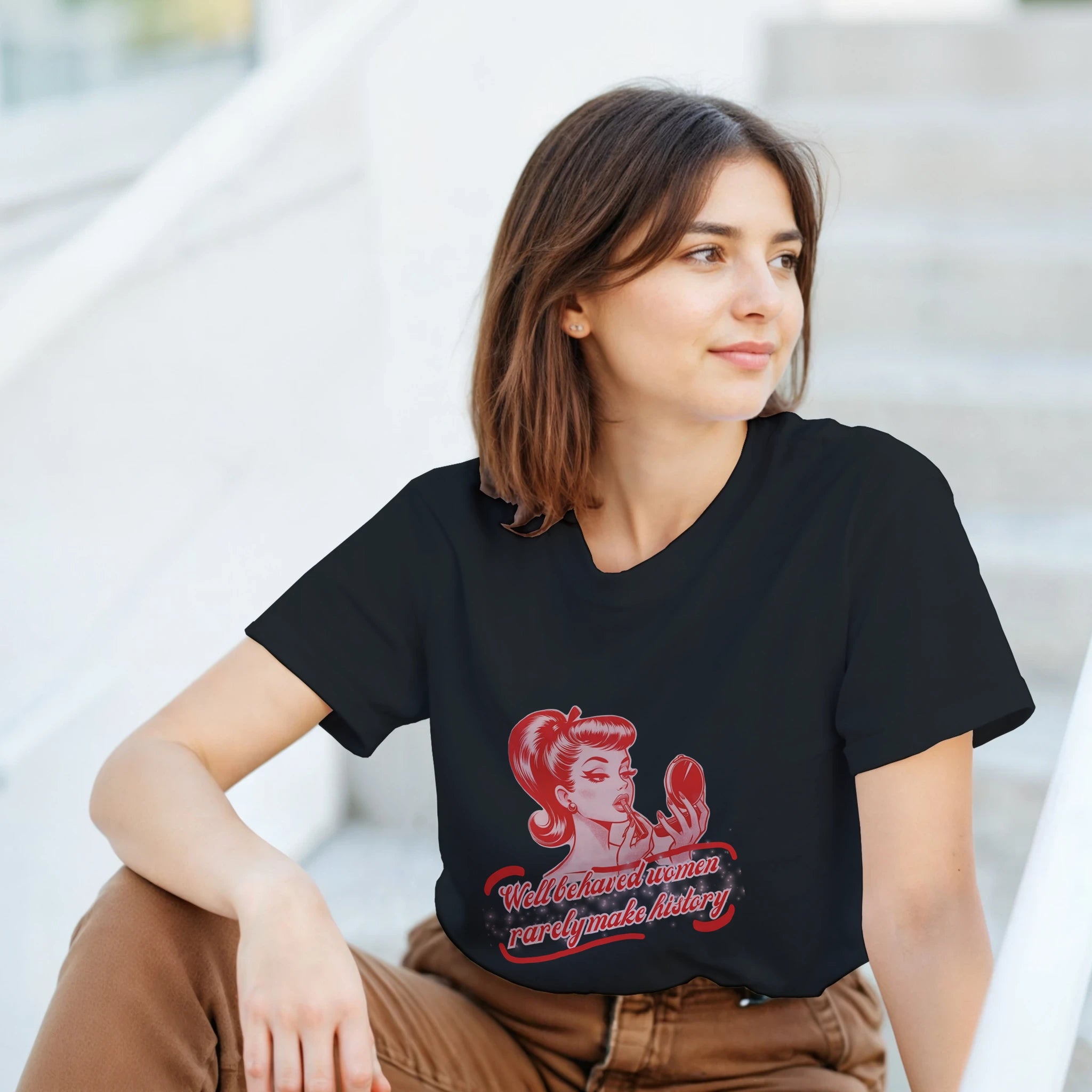 7adc7e79-623e-4e1a-8d16-164250ef8a13