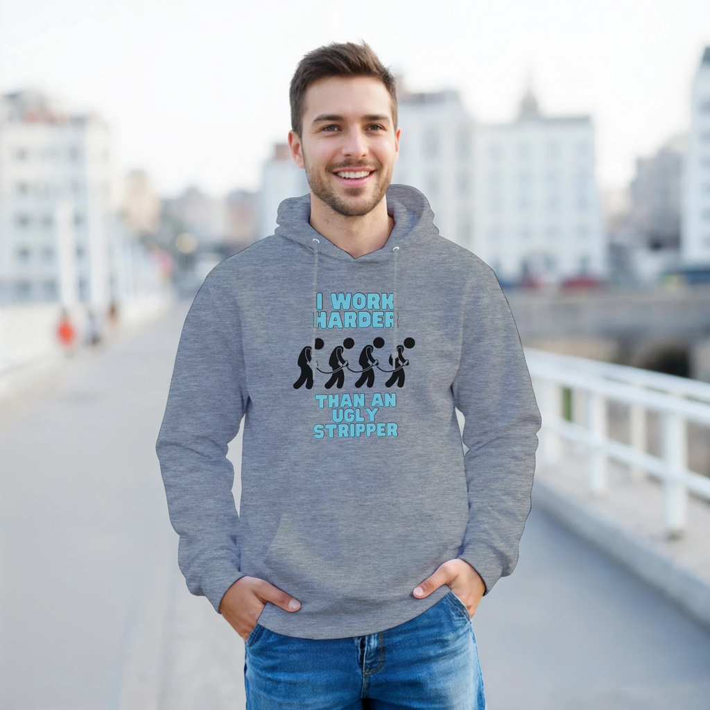 7adec060-de37-4ebd-83b6-47e1bf79c38e