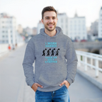 7adec060-de37-4ebd-83b6-47e1bf79c38e