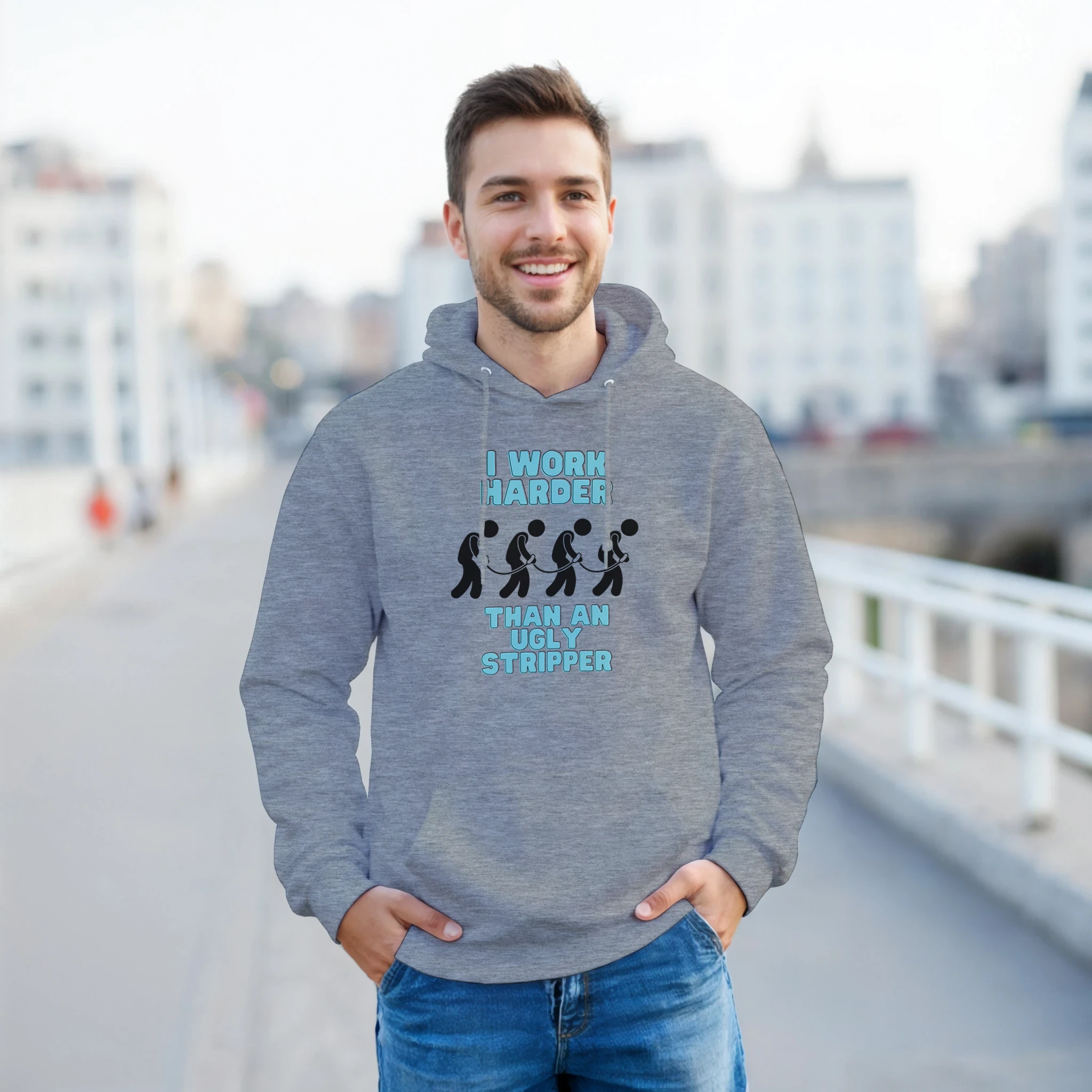 7adec060-de37-4ebd-83b6-47e1bf79c38e