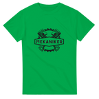 7ae67bee-e0f4-421d-9f3c-6e902e1dd666