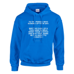 7aff552d-914a-4347-baa3-b274bd11d0dc