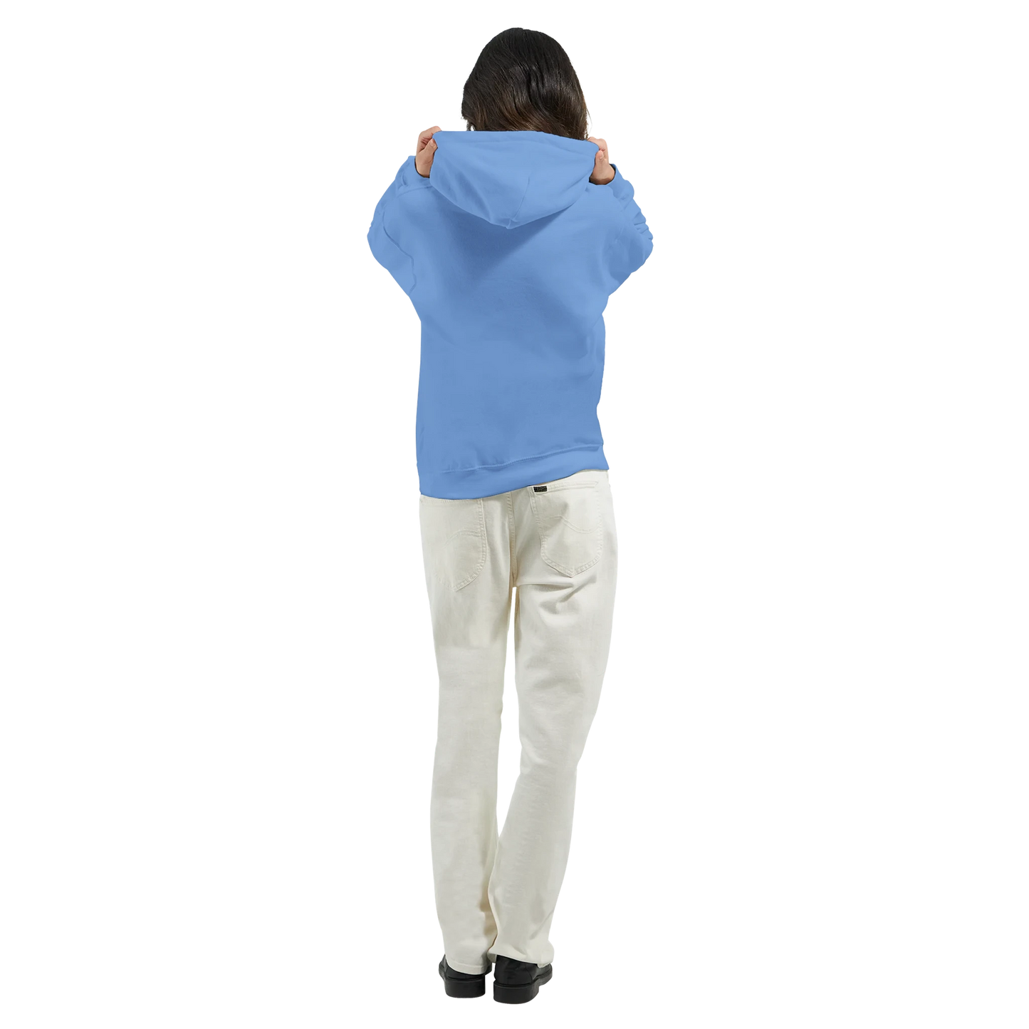 7b0a7b1b-5074-4323-988f-4eb4dab8d89c