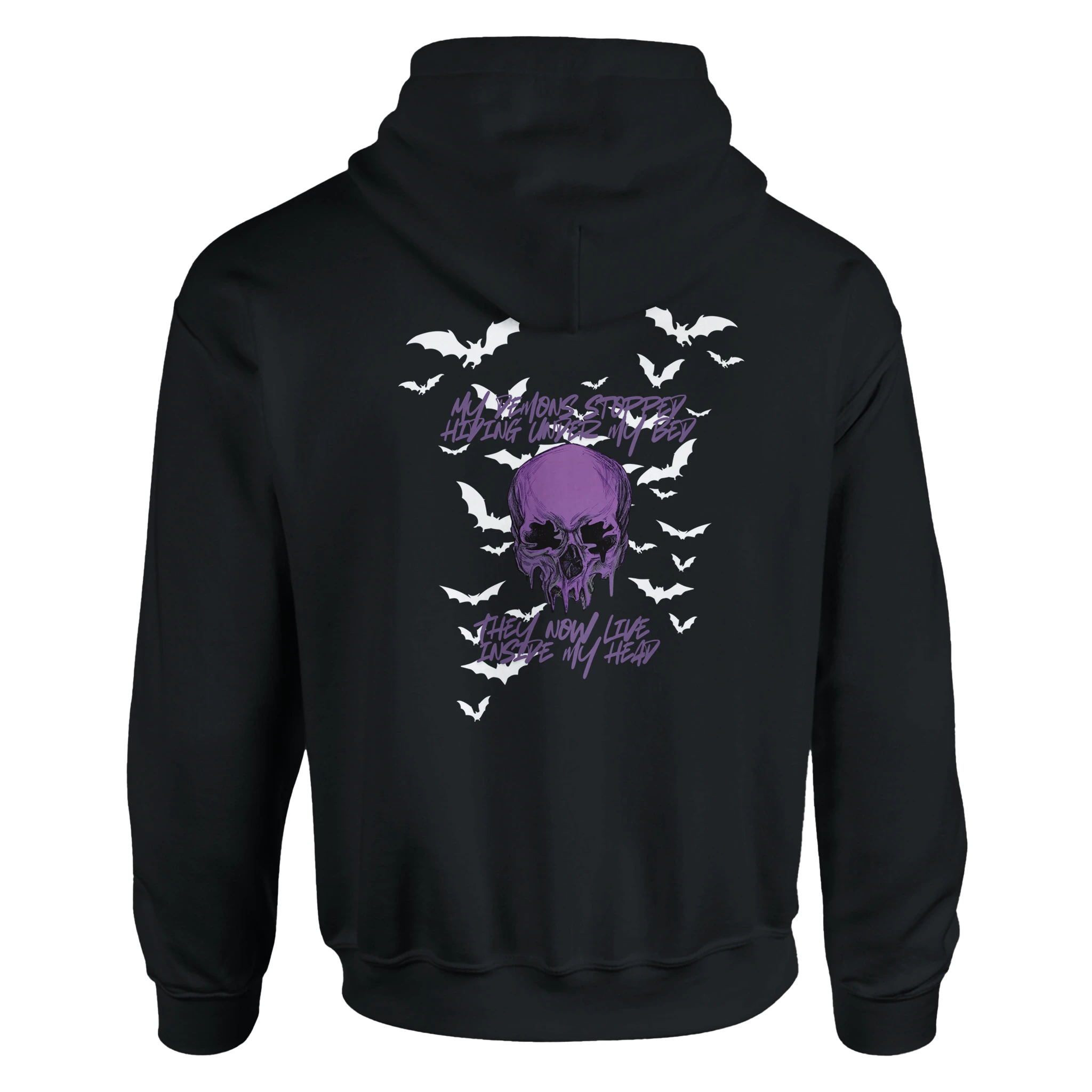 7b0d0489-3ec4-4ec9-9c5f-7bb43d2372ad