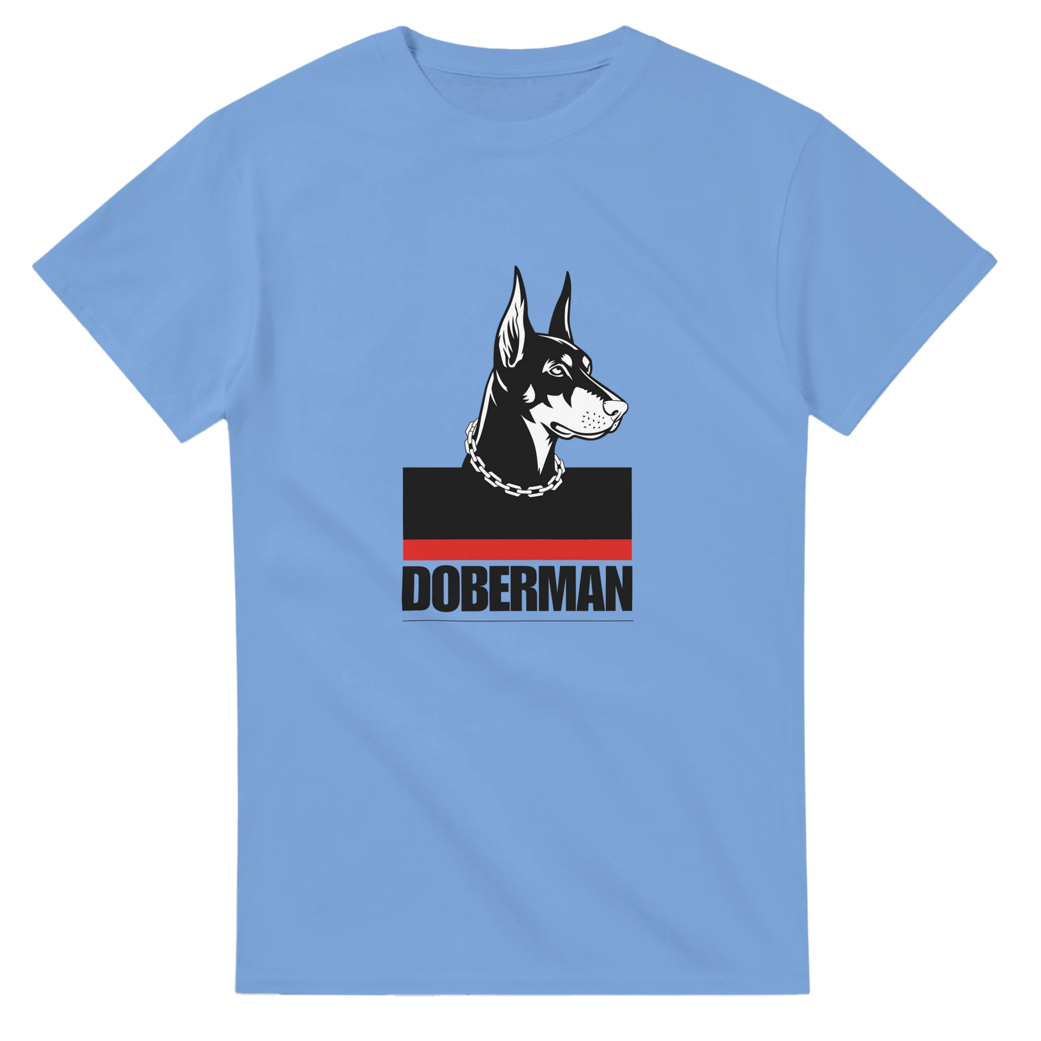 7b2500ef-c39b-4dfa-aa5f-73a13ab456e9