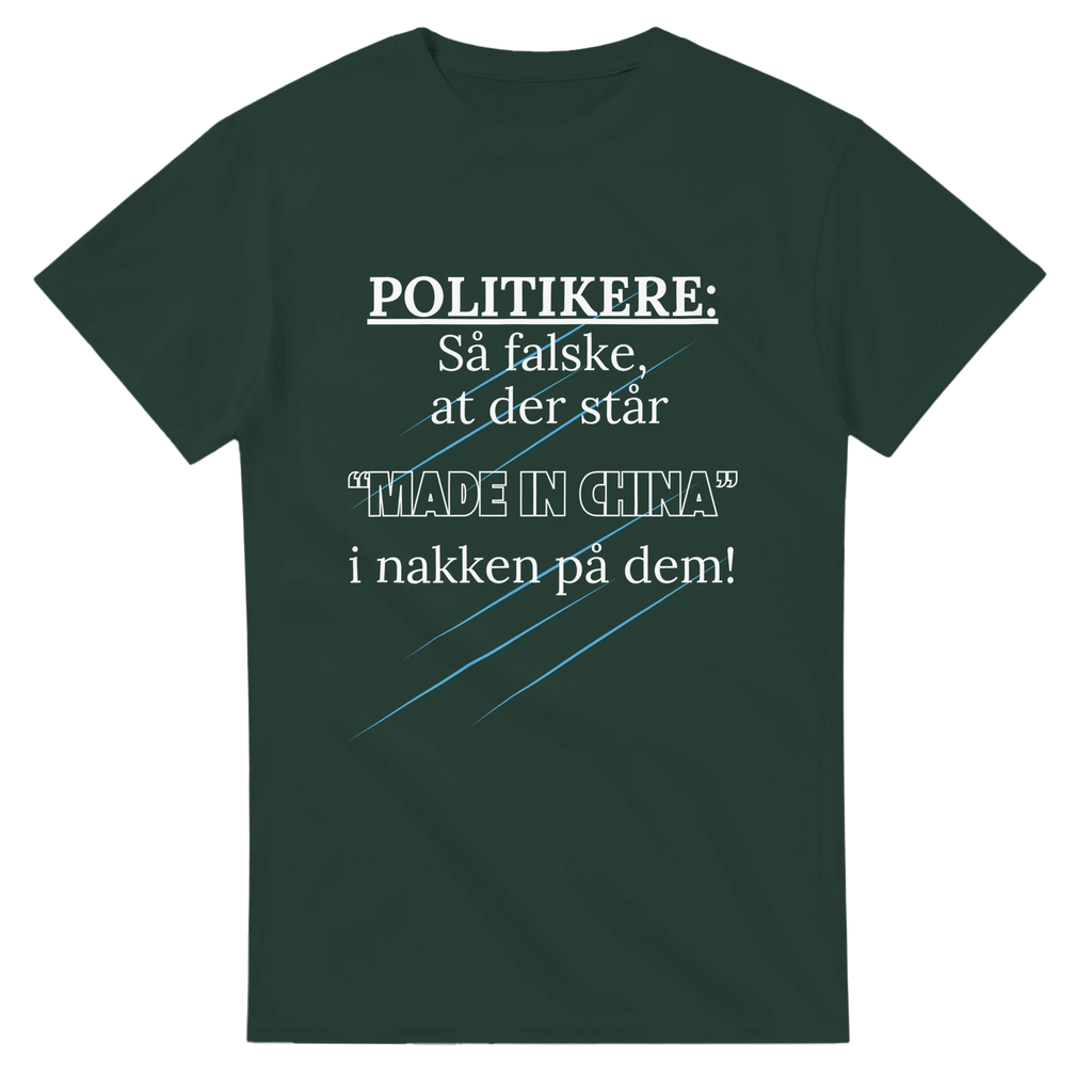 7b2caaec-415d-41de-b280-83bbde23e10b