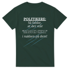 7b2caaec-415d-41de-b280-83bbde23e10b