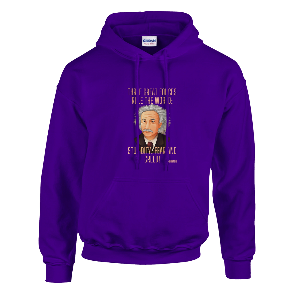 7b34ff6b-23cf-42d3-b099-68cafcd08b7a